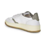 Autry Medalist Low-Top סניקרס