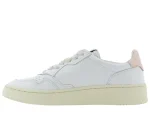 Autry Medalist Low-Top סניקרס