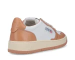 Autry Classic Low-Top סניקרס