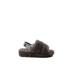 UGG Fluff Yeah כפכפים