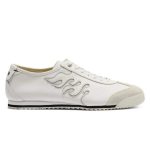 נעלי Onitsuka Tiger MEXICO 66 SD White