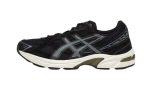 Asics Gel-1130 Black Metropolis נעליים