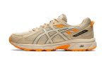Asics Gel Venture 6 SPS Putty נעליים