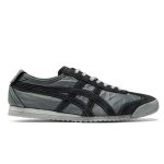 נעלי Onitsuka Tiger MEXICO 66 NM Graphite Grey