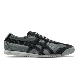 נעלי Onitsuka Tiger MEXICO 66 NM Graphite Grey