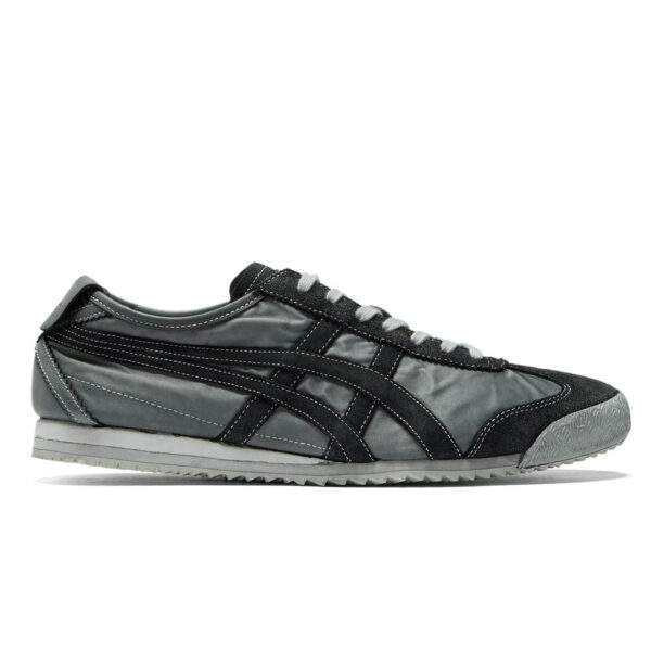 נעלי Onitsuka Tiger MEXICO 66 NM Graphite Grey