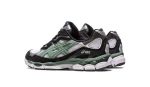 Asics GEL-NYC White Ivy נעליים