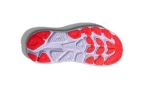 Hoka Clifton 10 Midnight Blue/Starlight Glow נעלי ריצה