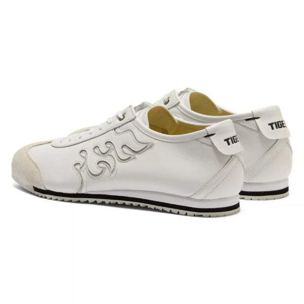 נעלי Onitsuka Tiger MEXICO 66 SD White