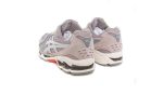 Asics GEL-Kayano 14 Clay Grey/Pure Silver נעליים