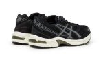 Asics Gel-1130 Black Metropolis נעליים
