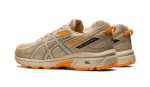 Asics Gel Venture 6 SPS Putty נעליים