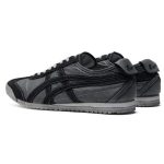 נעלי Onitsuka Tiger MEXICO 66 NM Graphite Grey