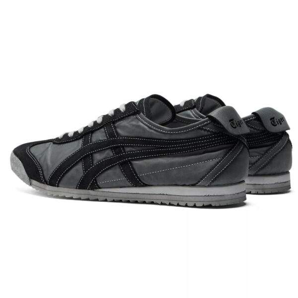 נעלי Onitsuka Tiger MEXICO 66 NM Graphite Grey