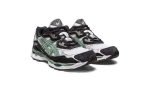 Asics GEL-NYC White Ivy נעליים