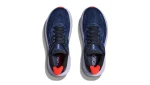 Hoka Clifton 10 Midnight Blue/Starlight Glow נעלי ריצה