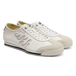 נעלי Onitsuka Tiger MEXICO 66 SD White
