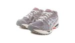 Asics GEL-Kayano 14 Clay Grey/Pure Silver נעליים