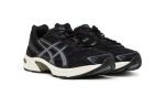 Asics Gel-1130 Black Metropolis נעליים