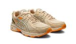Asics Gel Venture 6 SPS Putty נעליים