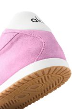 ALO Sunset Pink סניקרס