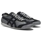 נעלי Onitsuka Tiger MEXICO 66 NM Graphite Grey