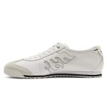 נעלי Onitsuka Tiger MEXICO 66 SD White