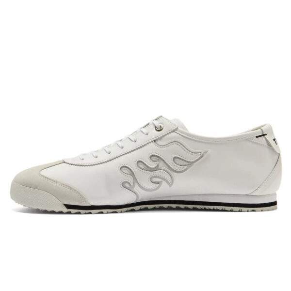 נעלי Onitsuka Tiger MEXICO 66 SD White