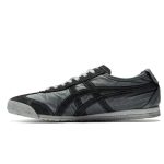 נעלי Onitsuka Tiger MEXICO 66 NM Graphite Grey