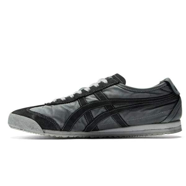 נעלי Onitsuka Tiger MEXICO 66 NM Graphite Grey