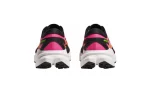 Hoka Mafate X Neon Citrus/Neon Rose נעלי ריצה