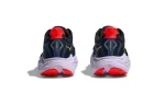 Hoka Clifton 10 Midnight Blue/Starlight Glow נעלי ריצה