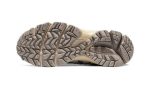 Asics GEL-Kahana 8 Khaki Blue נעליים