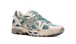 Asics GEL-Kahana 8 Khaki Blue נעליים
