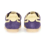 Autry Windspin Lace-Up סניקרס