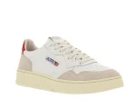 Autry Medalist Low-Top סניקרס