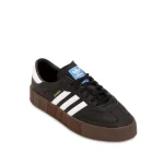Adidas Samba Sambarose Black נעלי