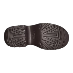 UGG Women’s Classic Ultra Mini New Heights Black נעלי האג