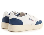 Autry Medalist Low-Top סניקרס