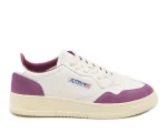 Autry Medalist Low-Top סניקרס