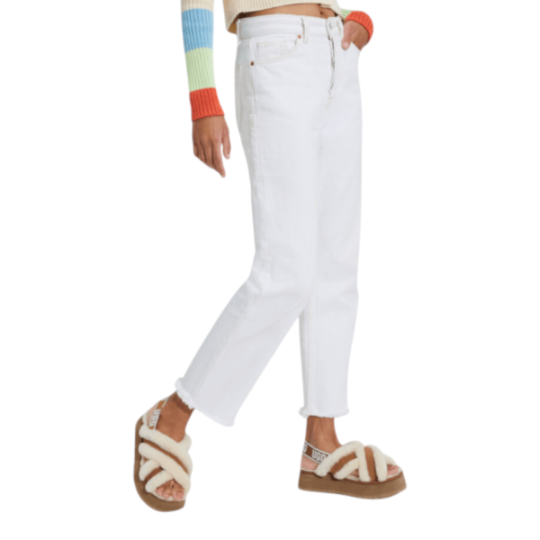 UGG Women’s Disco Cross Camel נעלי האג