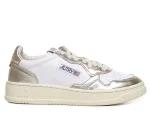 Autry Medalist Low-Top סניקרס