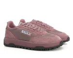 Autry Wildpace Low-Top סניקרס