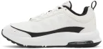 Nike Air Max AP 'White Black' נעלי ספורט לגברים