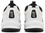 Nike Air Max AP 'White Black' נעלי ספורט לגברים
