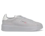 Autry Dallas Low-Top סניקרס