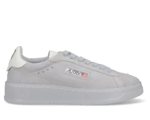 Autry Dallas Low-Top סניקרס