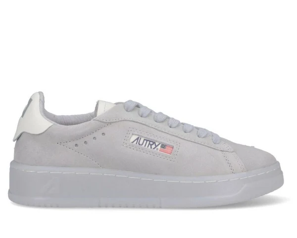 Autry Dallas Low-Top סניקרס
