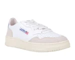 Autry Medalist Low-Top סניקרס