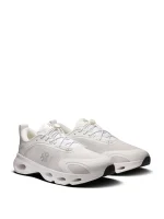 On Cloudsolo LOEWE White נעלי ספורט יומיומיות